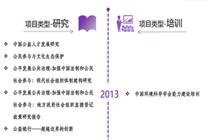 操操操,巨屌猖肏骚逼非评估类项目发展历程